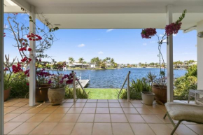 11 Seamount Quay Noosa Waters